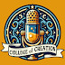 College of Creation