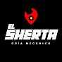 El Sherta - Guia Mecánico!