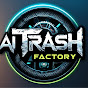 Ai Trash Factory