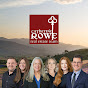 Catherine Rowe Real Estate Team