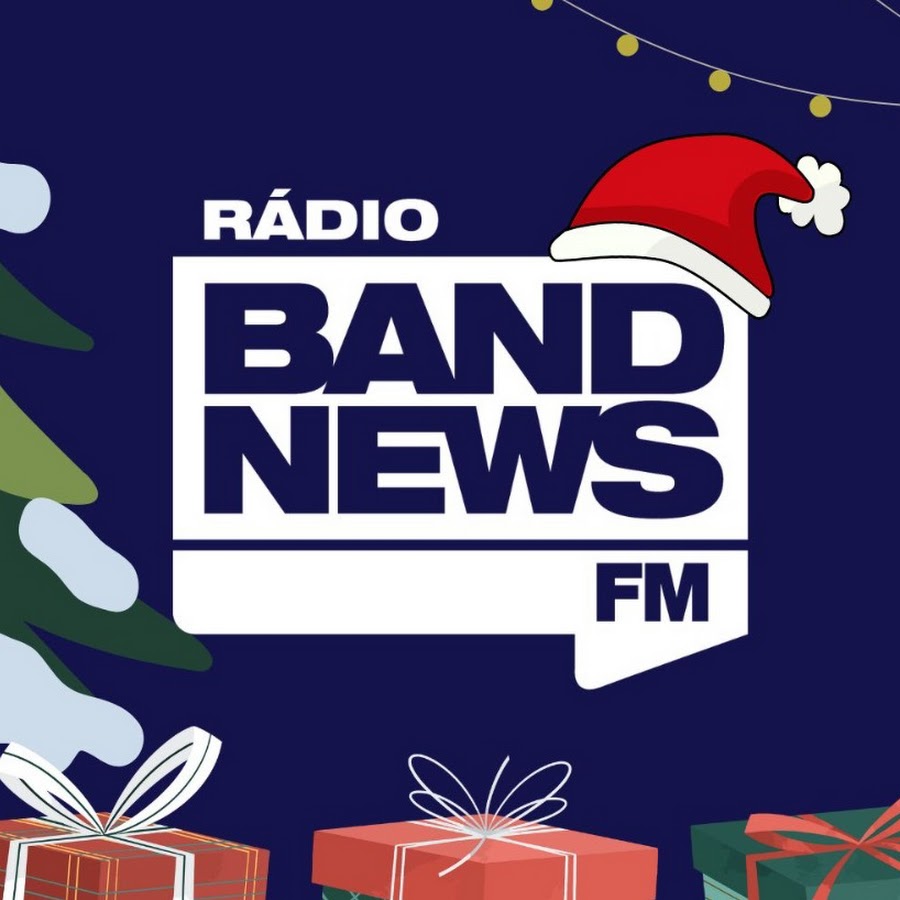 Rádio BandNews FM @radiobandnewsfm