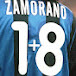 Ivan Zamorano