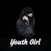 Youth Girl