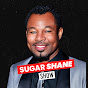 Sugar Shane Show