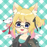 薄荷ちゃんねる - VRと手帳と文房具 -