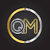 logo Qilich__Media