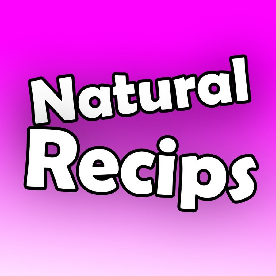 Secrets of natural recipes @oum_mohamed_officiel