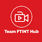 Team FTINT Hub