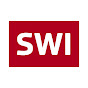 SWI swissinfo.ch - Pусский