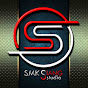 SMK SIANG Studio