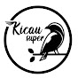 Kicau Super