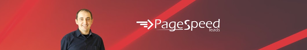 PageSpeed Leads