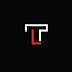 logo TechLineYT