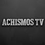 AchismosTV