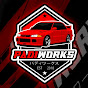 Padiworks