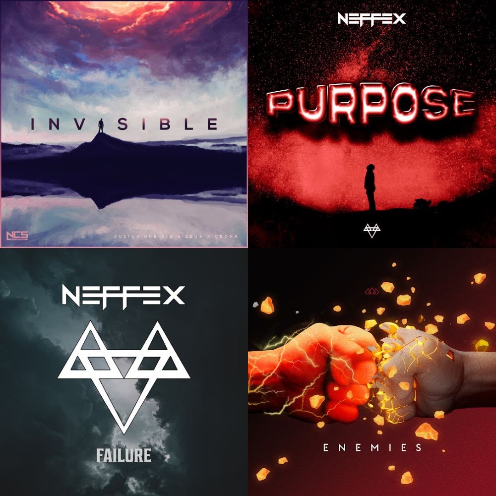 Hype Music
