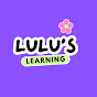 Lulu's Learning