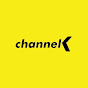 Channel K Myanmar