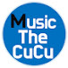 음악덕후 | Music The CuCu