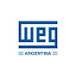 WEG Argentina