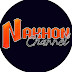 Nakhon Channel