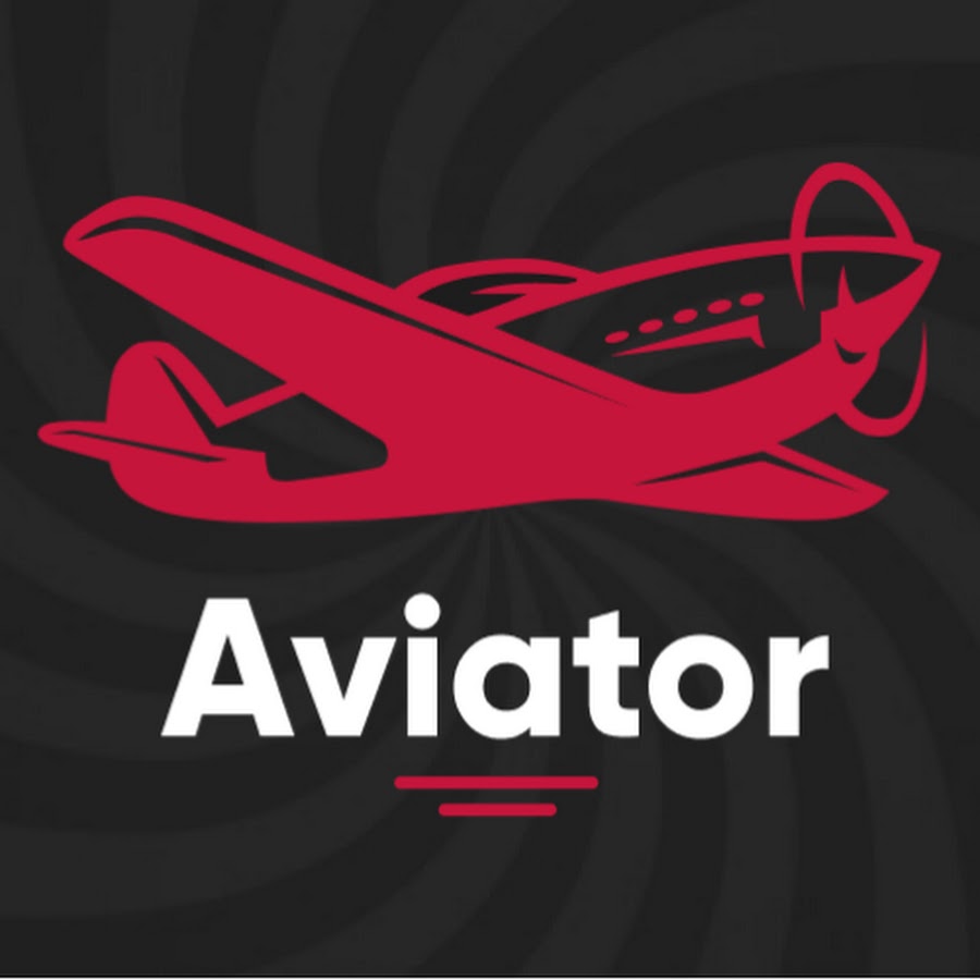 Авиатор игра aviator игра aviator game vip. Авиатор игра. Авиатор казино. Авиатор игра в казино. Aviator краш.