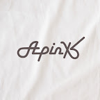 Apink (에이핑크)