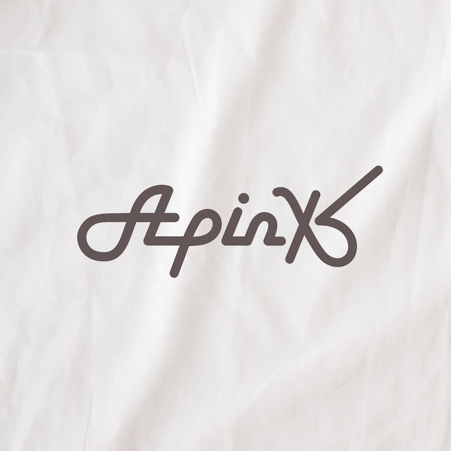 Apink (에이핑크) @officialapink