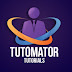 logo Tutomator