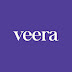 logo Veera Health