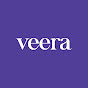 Veera Health