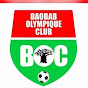 BAOBAB OLYMPIQUE CLUB-BOC