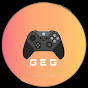 GEG