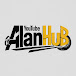 AlanHub