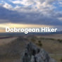 DobrogeanHiker