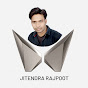 Jitendra Rajpoot official