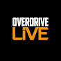 OVERDRIVE LIVE TV