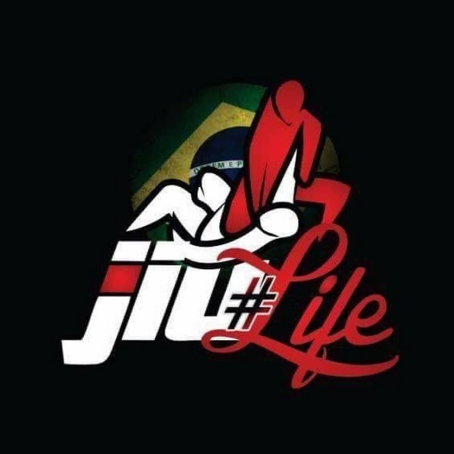 Profile avatar of jiulife