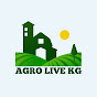 AGRO LIVE KG