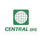 CENTRAL sps