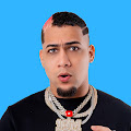 Artist Thumbnail