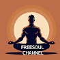 FREESOUL CHANNEL