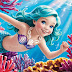 Lilly’s Mermaid Tales for Kids