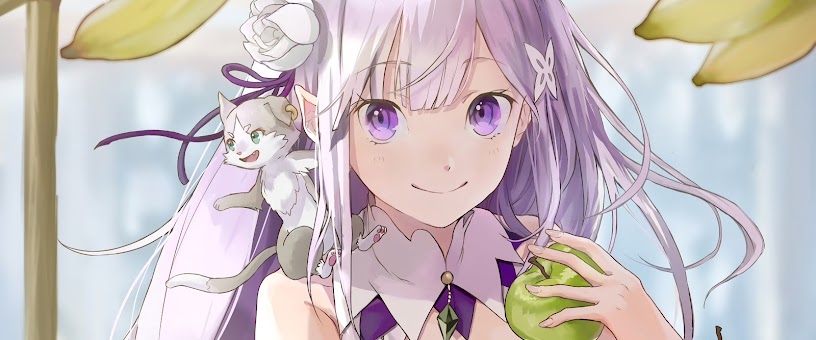 Artist Thumbnail