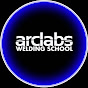 Arclabs Welding School