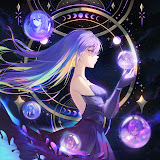 INE