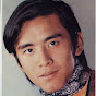 Wu Tang Collection youtube avatar