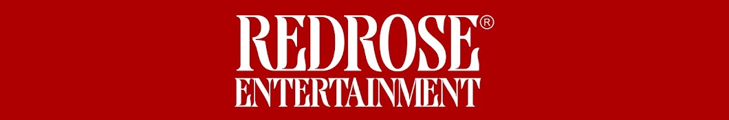 REDROSE ENTERTAINMENT