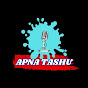 APNA TASHU