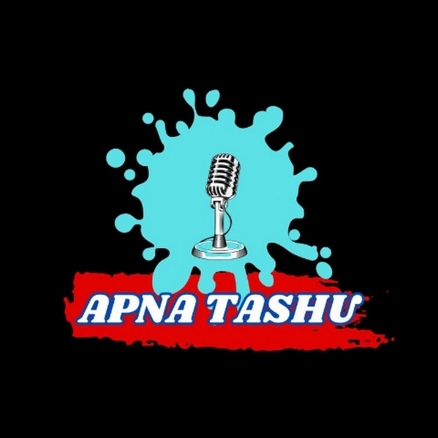 APNA TASHU